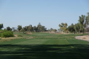 Ak Chin Southern Dunes 8th